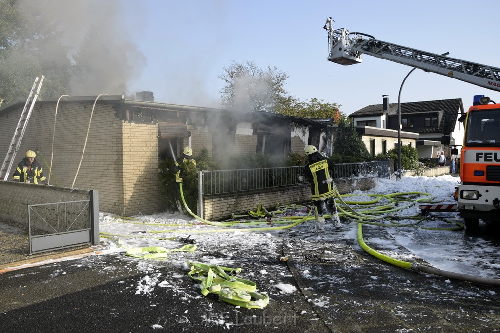 Feuer 2 Y Explo Koeln Hoehenhaus Scheuerhofstr P0784.JPG - Miklos Laubert